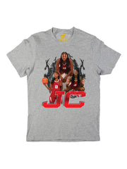 JeAnna Cunningham Unisex T-Shirt