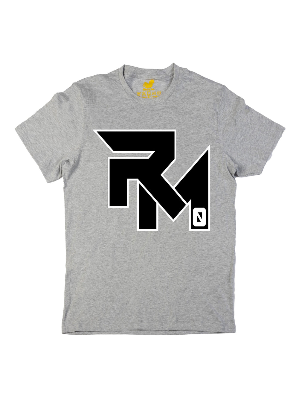 Rickey McGill Unisex T-Shirt