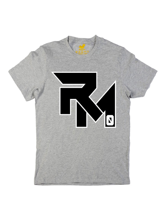 Rickey McGill Unisex T-Shirt