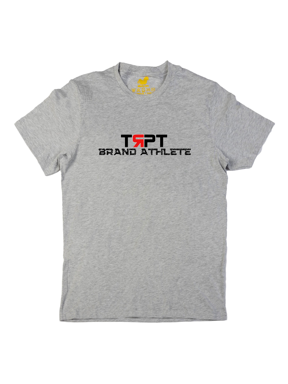 TRPT Brand Athlete Unisex T-Shirt