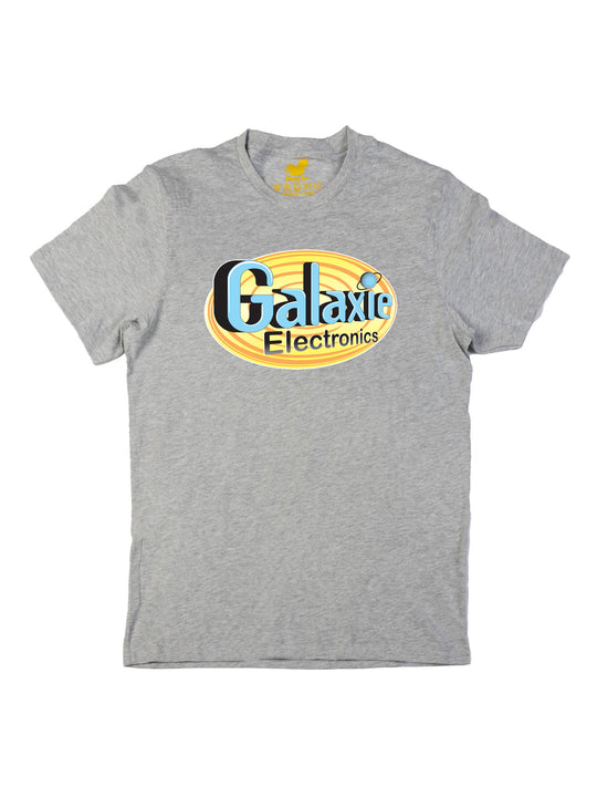 Galaxie Electronics Unisex T-Shirt