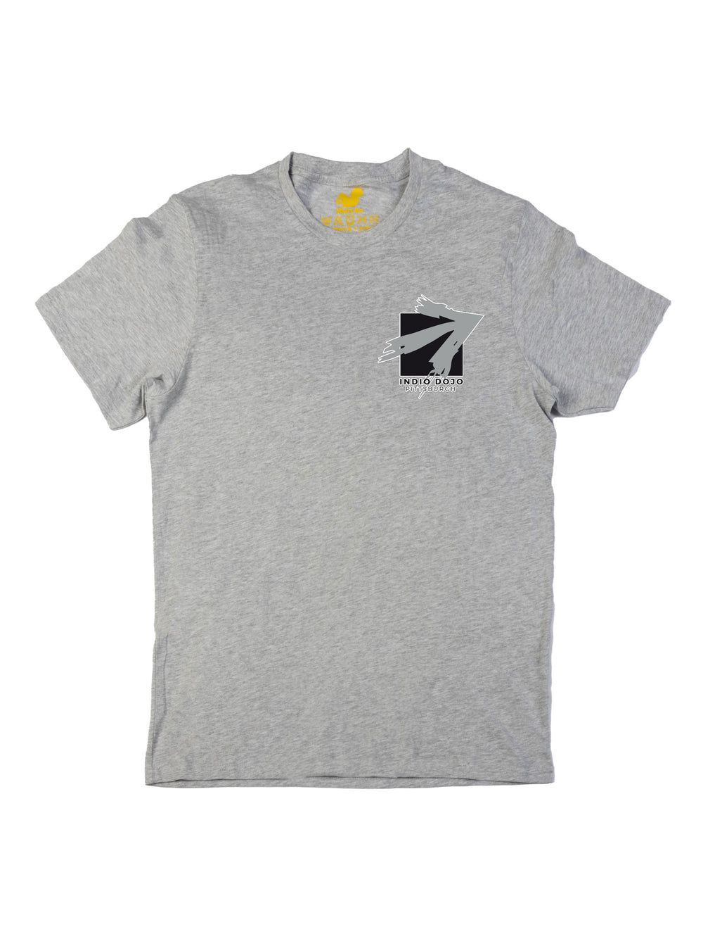 Indio Dojo Unisex T-Shirt