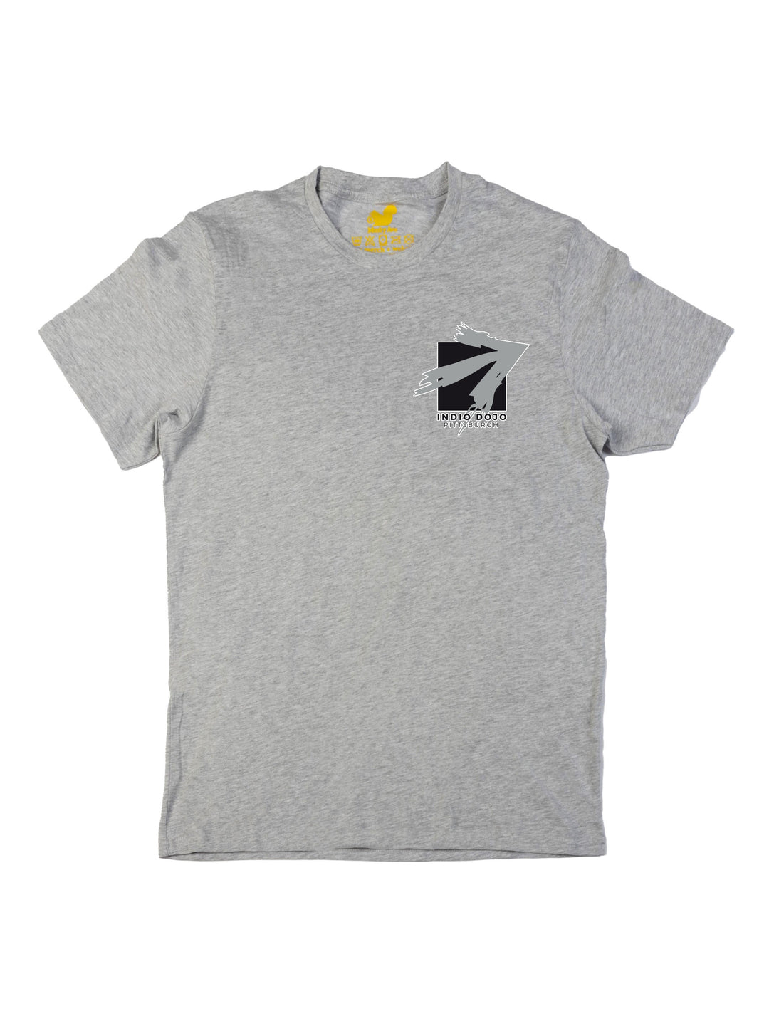 Indio Dojo Unisex T-Shirt