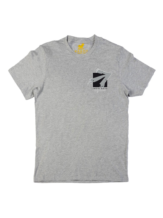 Indio Dojo Unisex T-Shirt