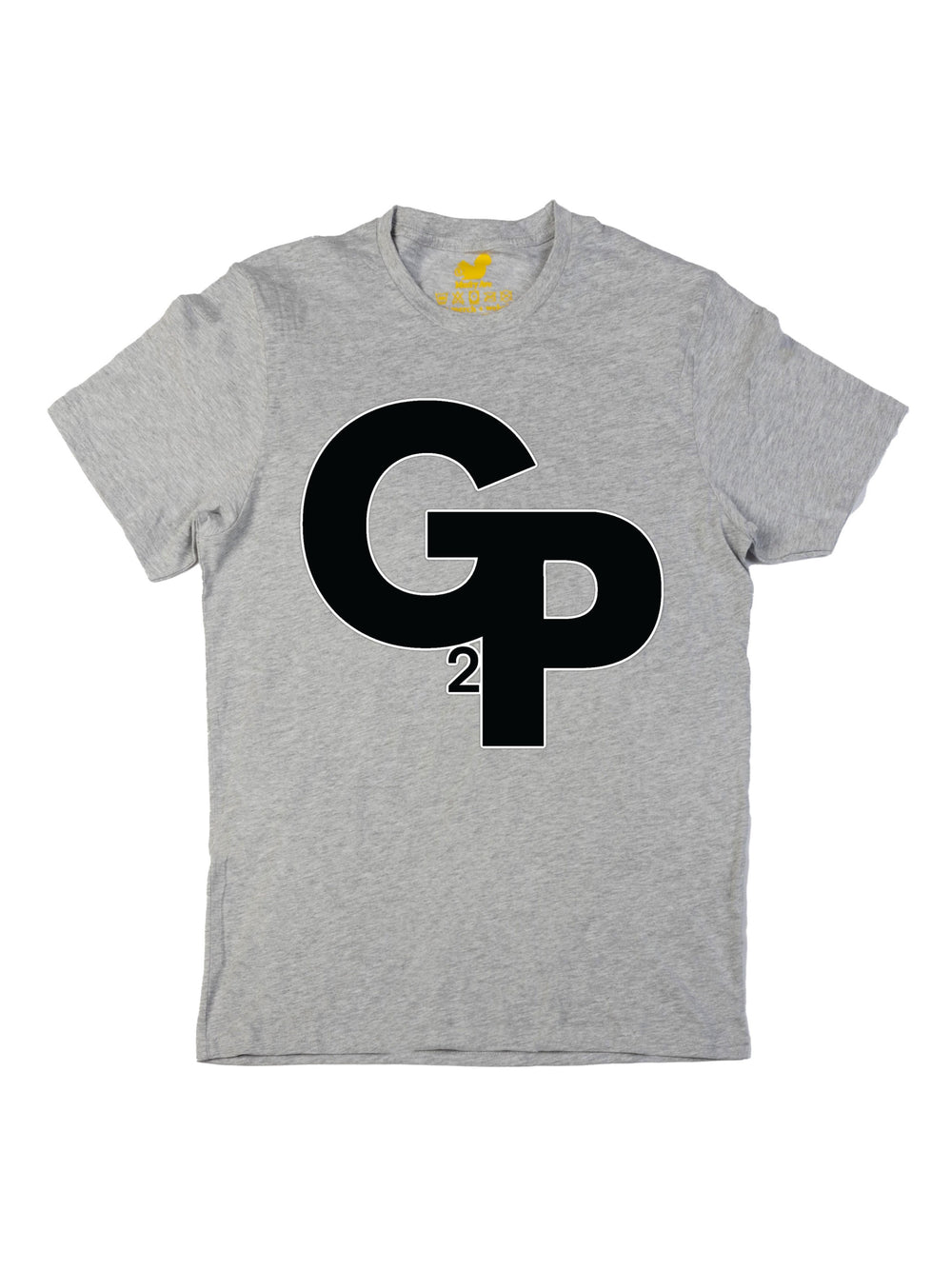Garret Palladino Unisex T-Shirt