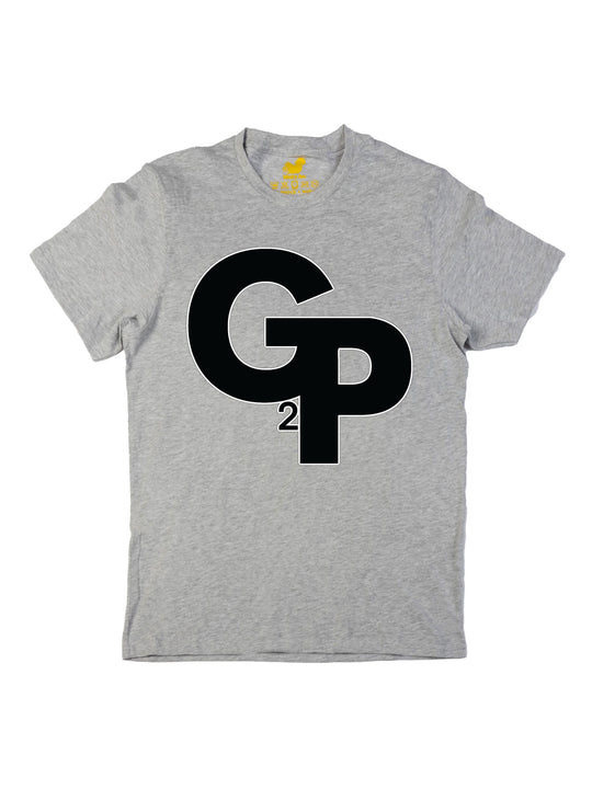 Garret Palladino Unisex T-Shirt