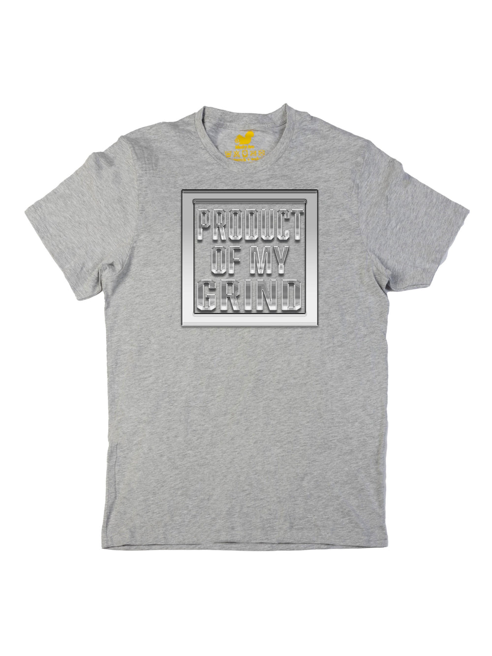 Product of my Grind Unisex T-Shirt