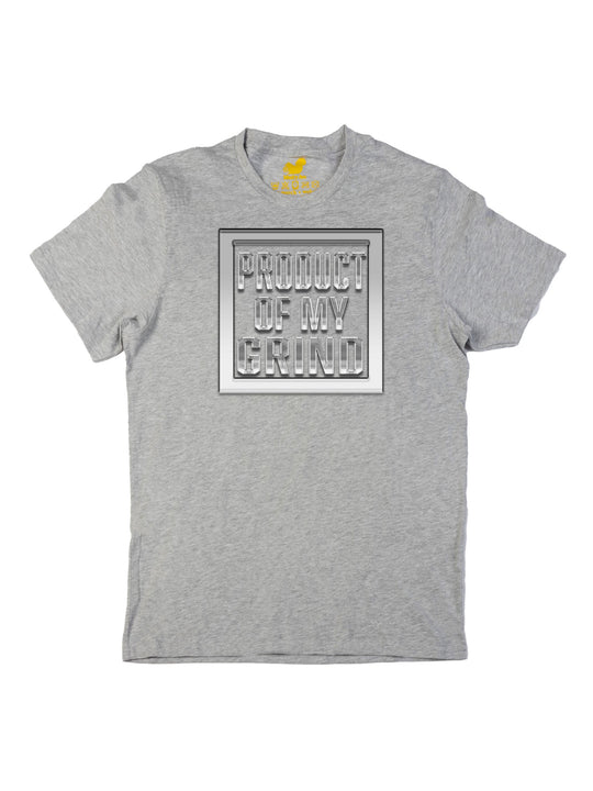 Product of my Grind Unisex T-Shirt