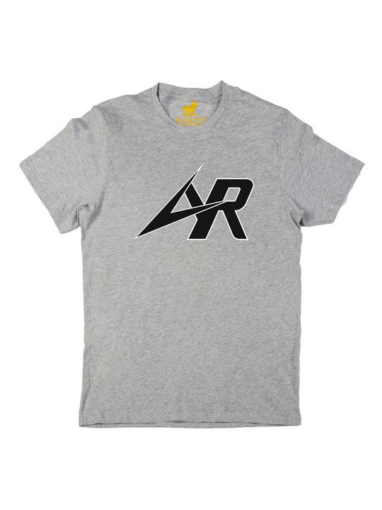 Ahmaad Rorie Logo Unisex T-Shirt