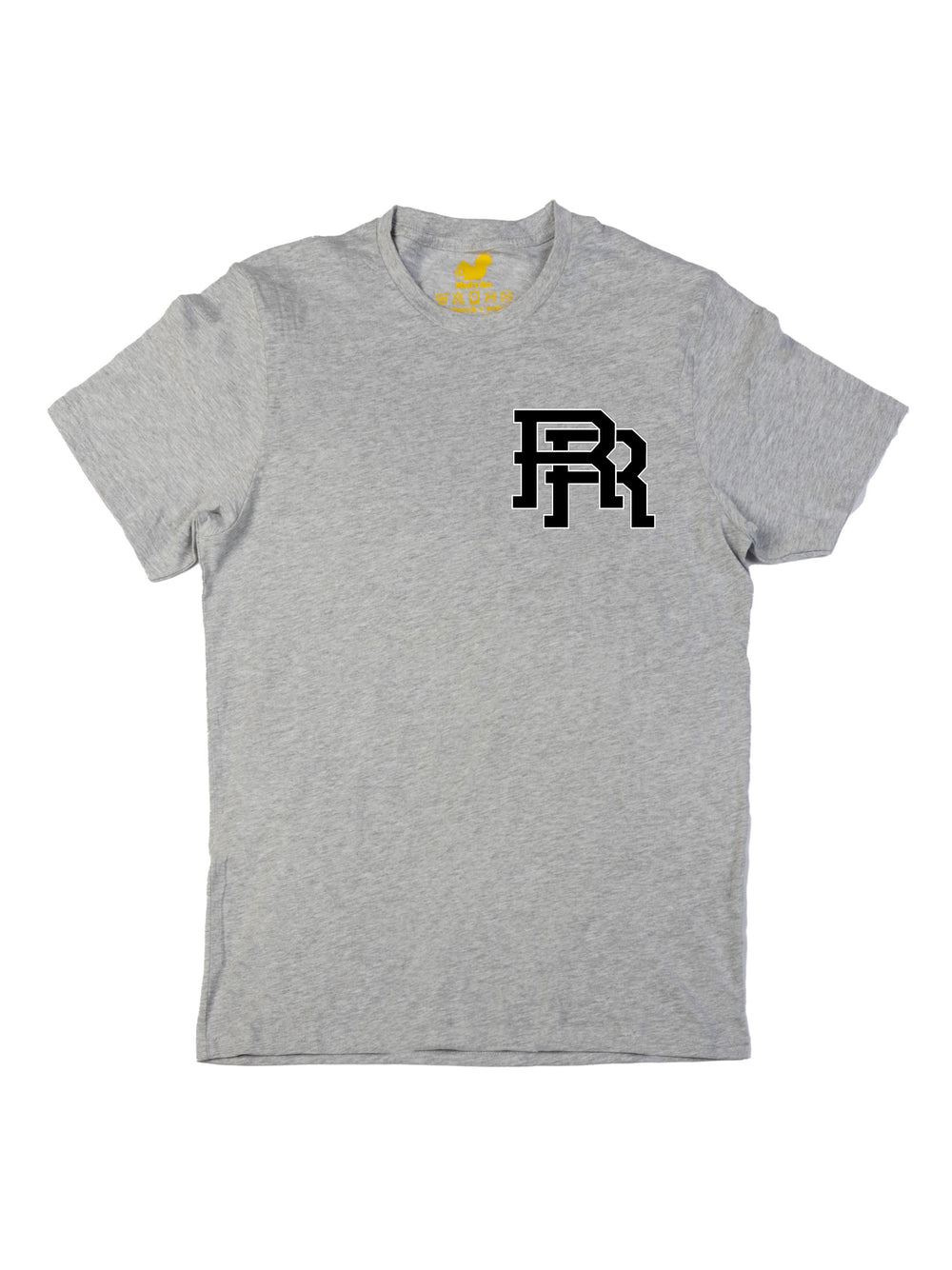 Justin Holliday Unisex T-Shirt
