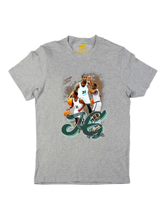 Jalen Griffith Unisex T-Shirt