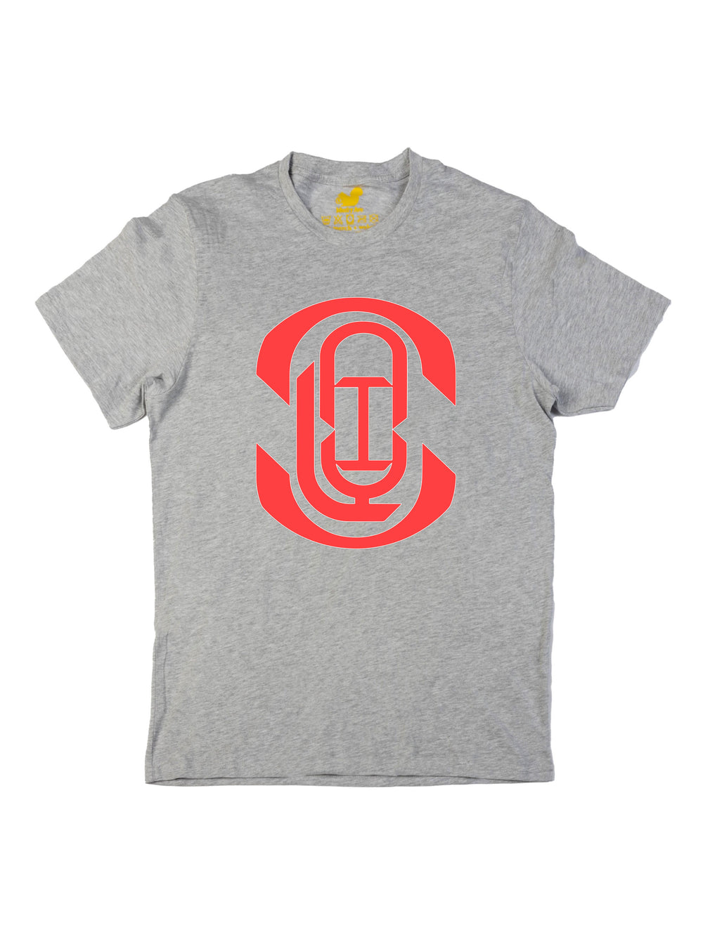 Cali Clark Unisex T-Shirt