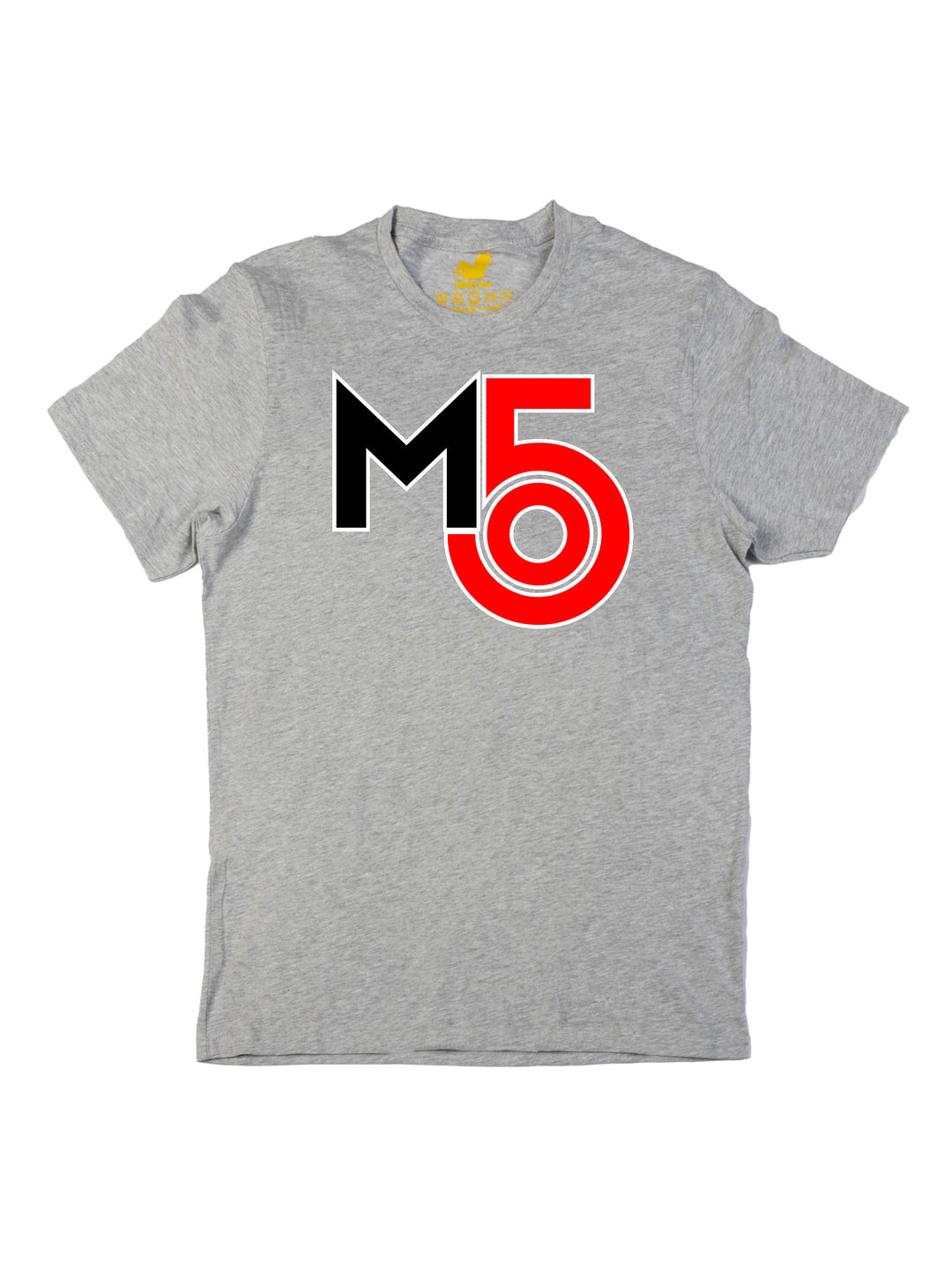 M50 Logo Unisex T-Shirt
