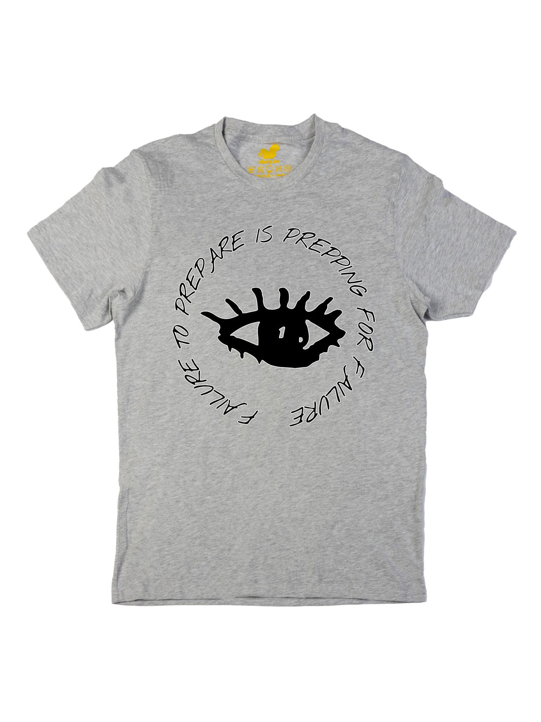 Obie Bronston Apparel Unisex T-Shirt