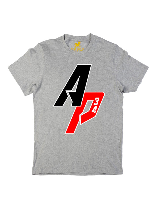 Antonio Antwan Pore Unisex T-Shirt