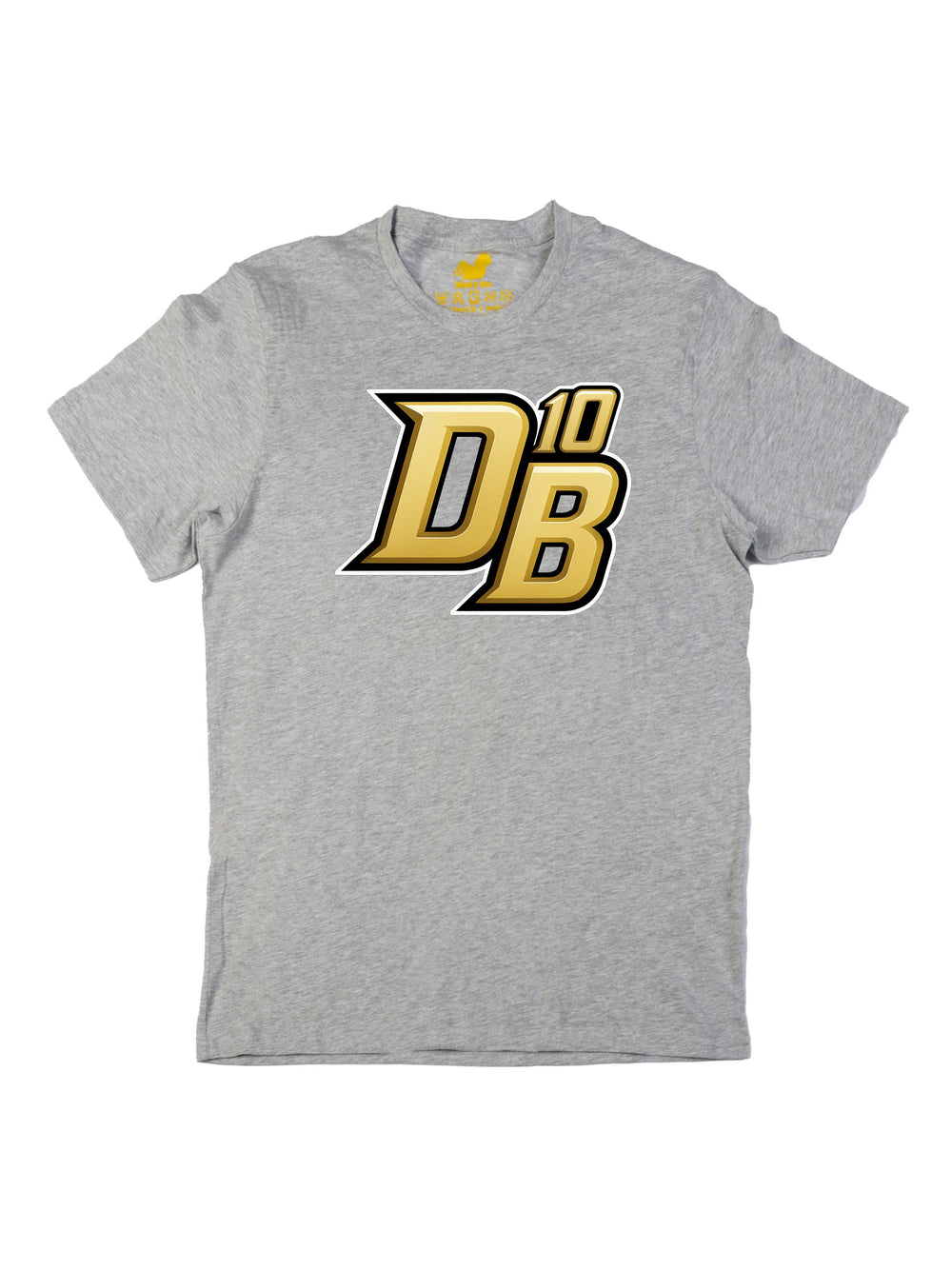 DB10 Unisex T-Shirt