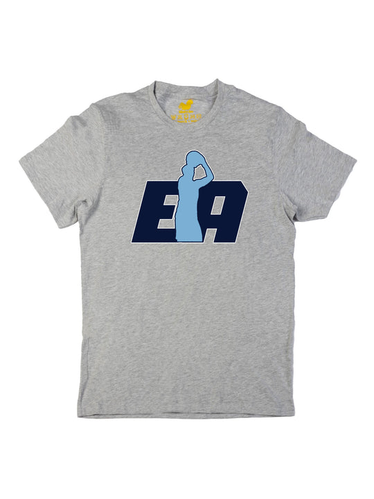 Ethan Anish Logo Unisex T-Shirt