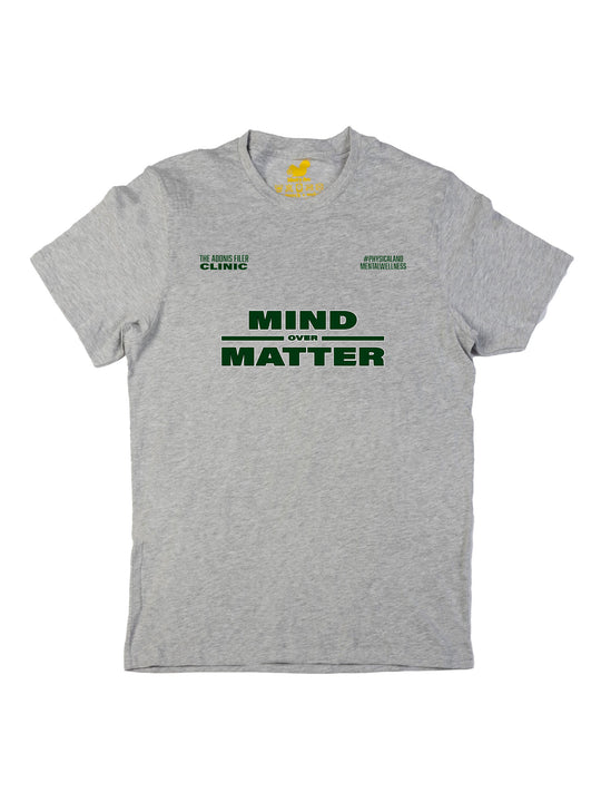 The Adonis Filer Clinic Unisex T-Shirt