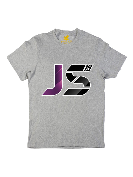 Josiah Stephens Unisex T-Shirt