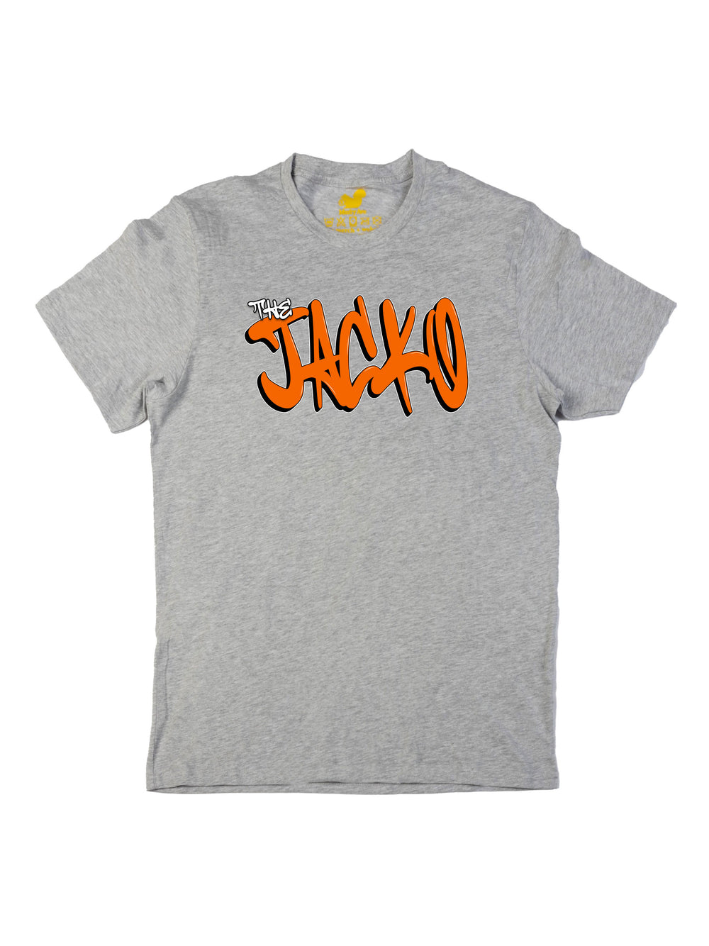 Jackson Roberts Unisex T-Shirt