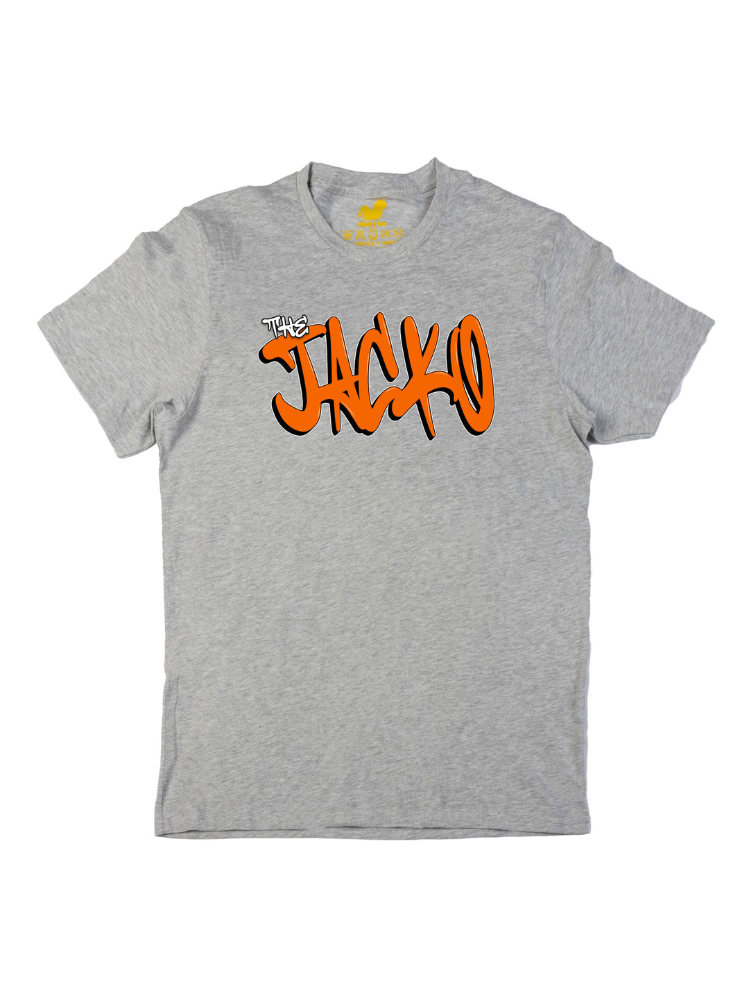Jackson Roberts Unisex T-Shirt