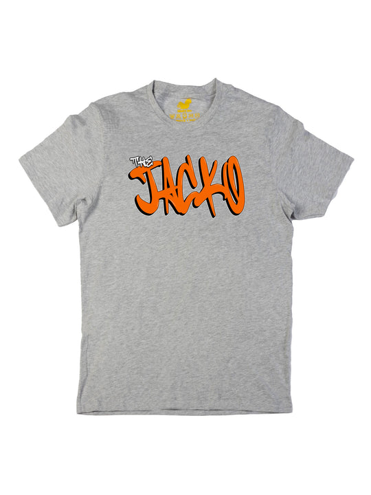 Jackson Roberts Unisex T-Shirt