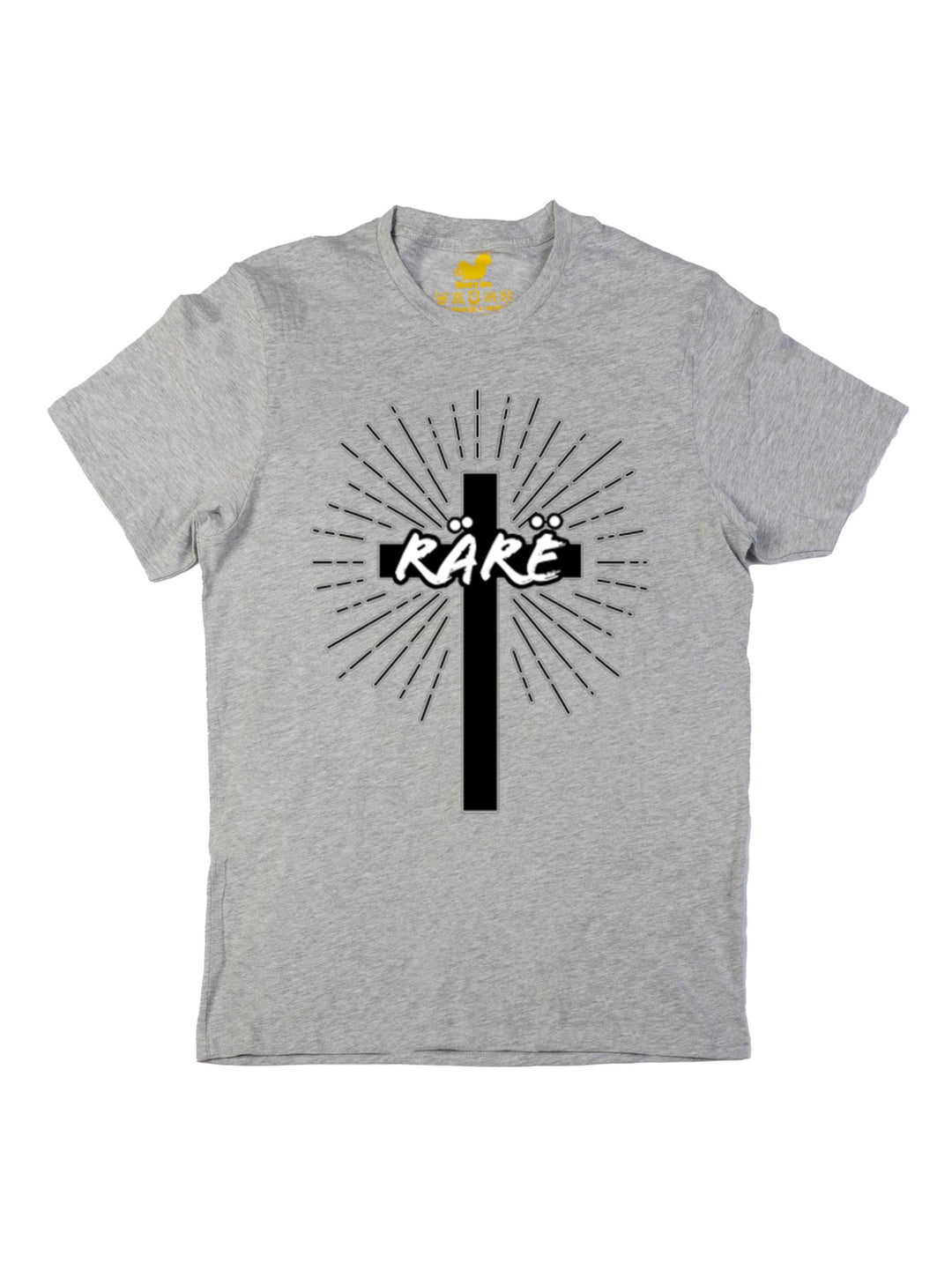 Rarety Unisex T-Shirt