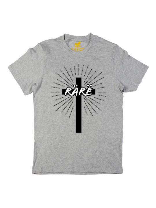Rarety Unisex T-Shirt