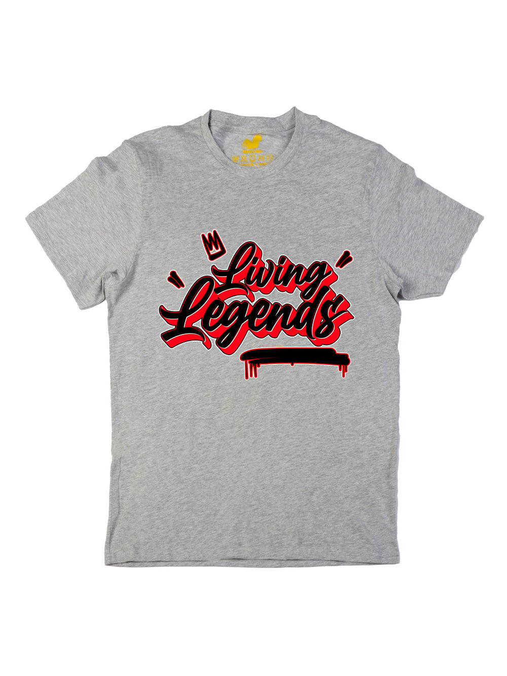 Jadon Scott Unisex T-Shirt