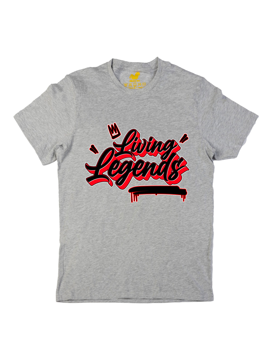 Jadon Scott Unisex T-Shirt