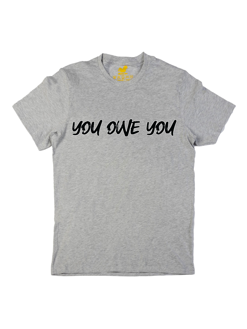 Marquesha Davis Unisex T-Shirt