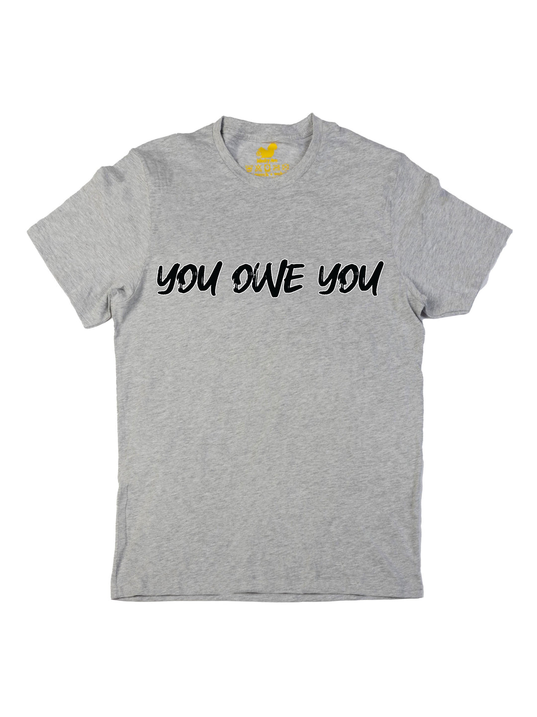 Marquesha Davis Unisex T-Shirt
