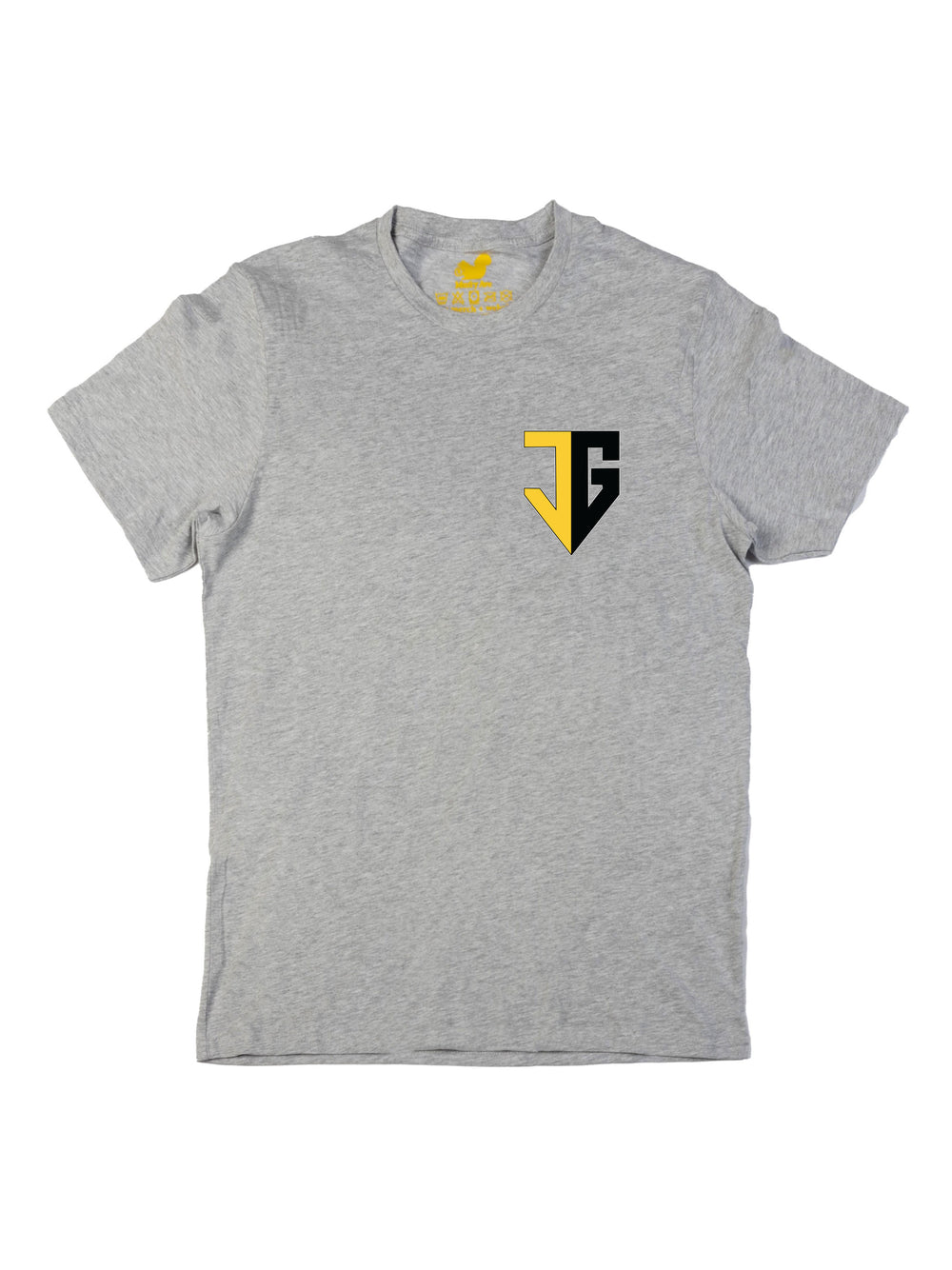 Jaylen Garnett Unisex T-Shirt