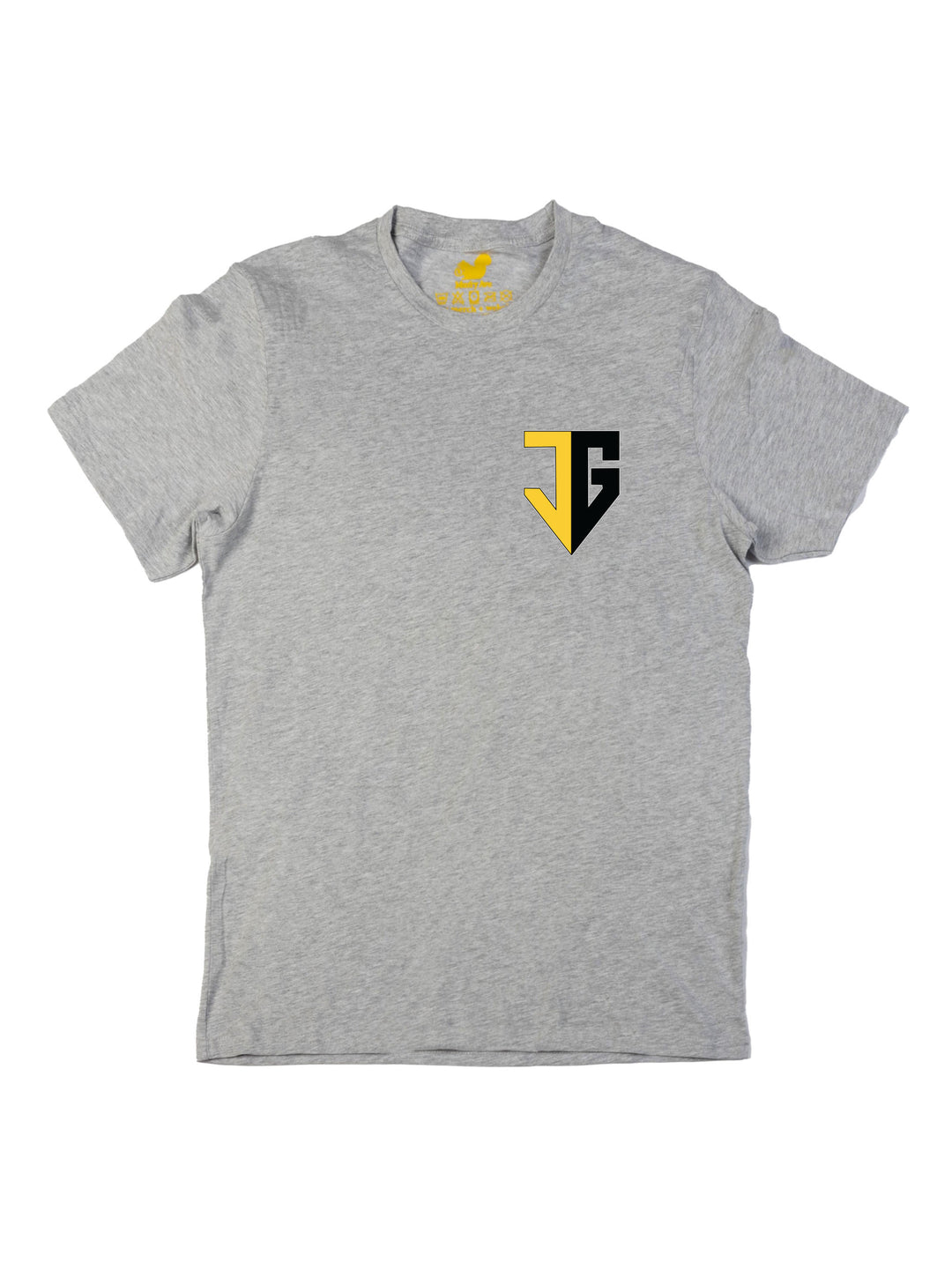 Jaylen Garnett Unisex T-Shirt