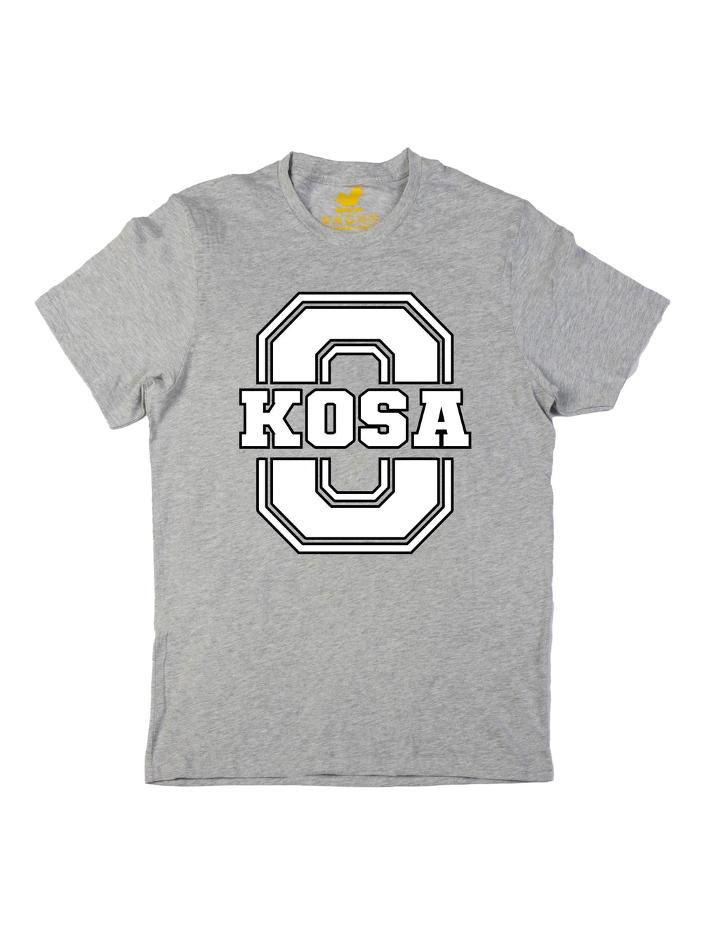 Reggie Okosa Unisex T-Shirt