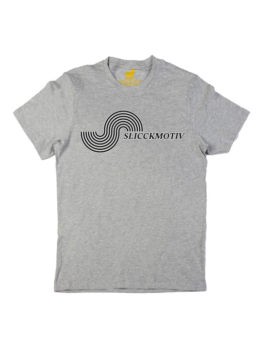 Aramis Brown Logo Unisex T-Shirt