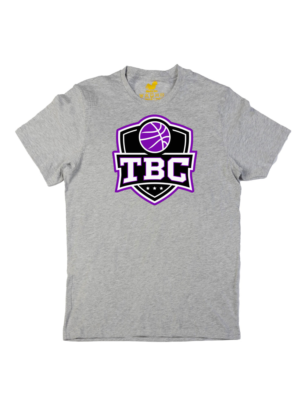 The Before Chapter Unisex T-Shirt