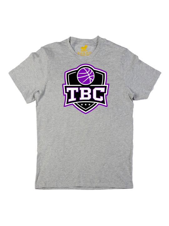 The Before Chapter Unisex T-Shirt