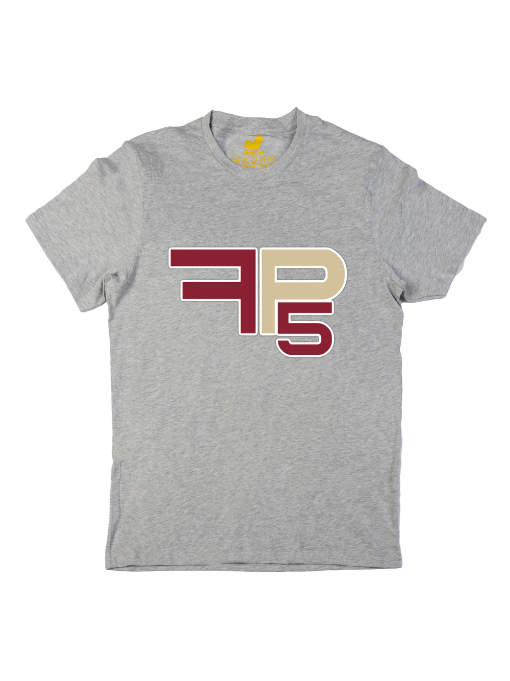 Fred Payne Unisex T-Shirt