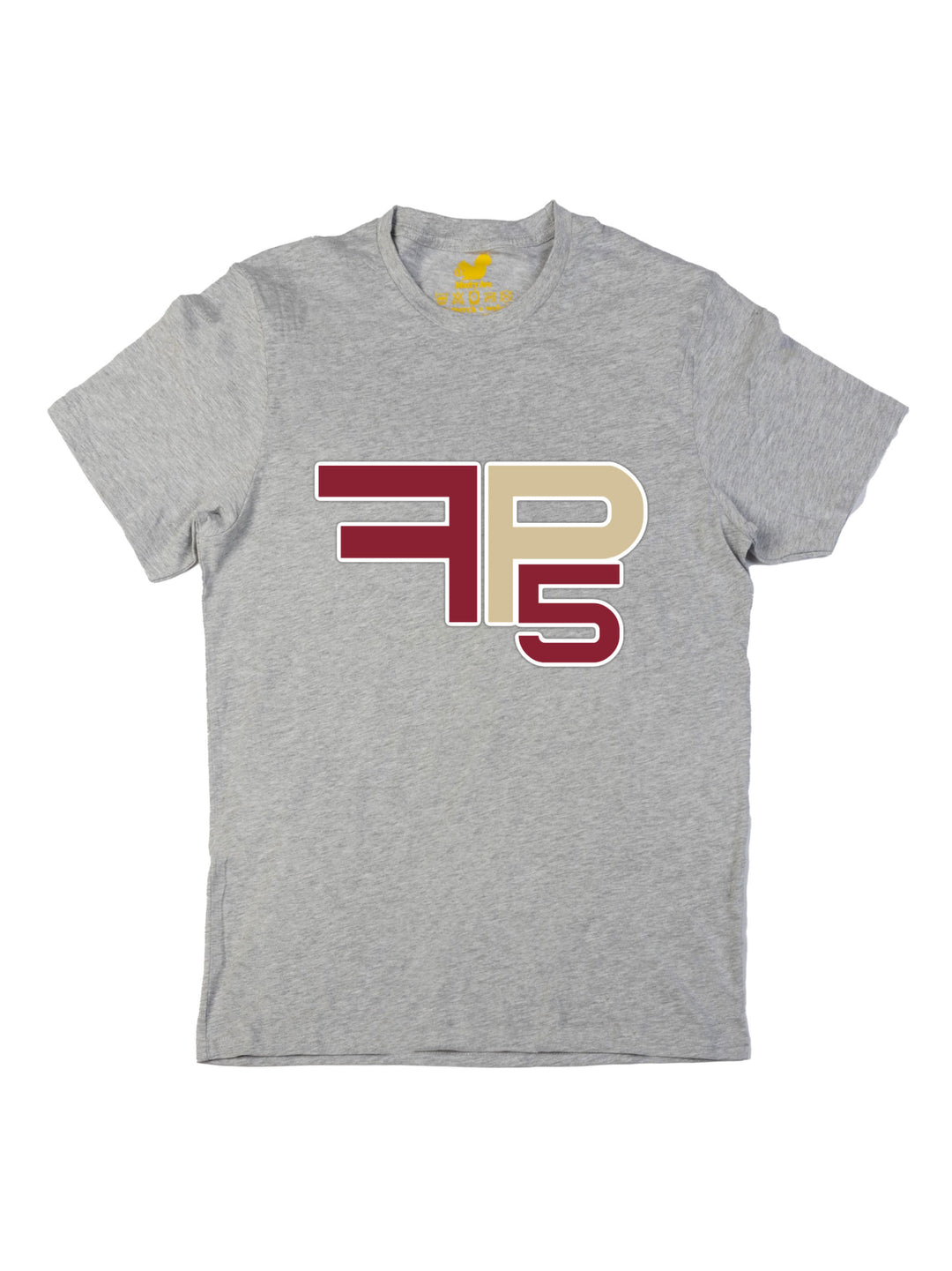 Fred Payne Unisex T-Shirt