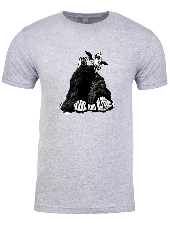 Rare and Blessed Unisex T-Shirt