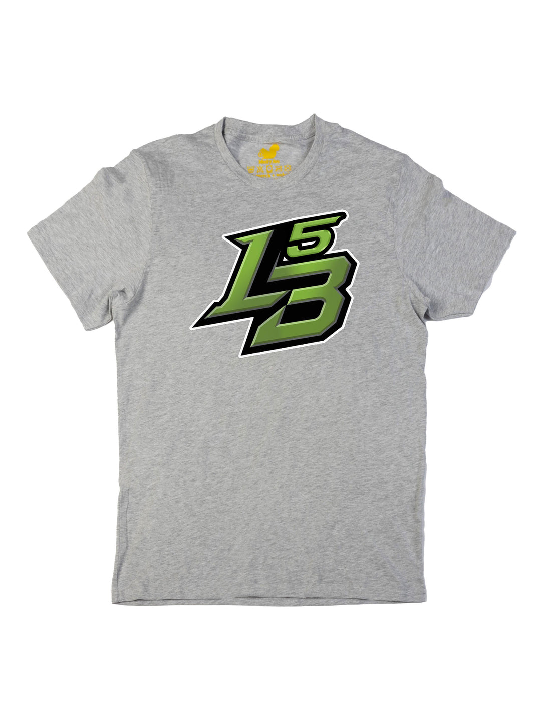 LB5 Unisex T-Shirt