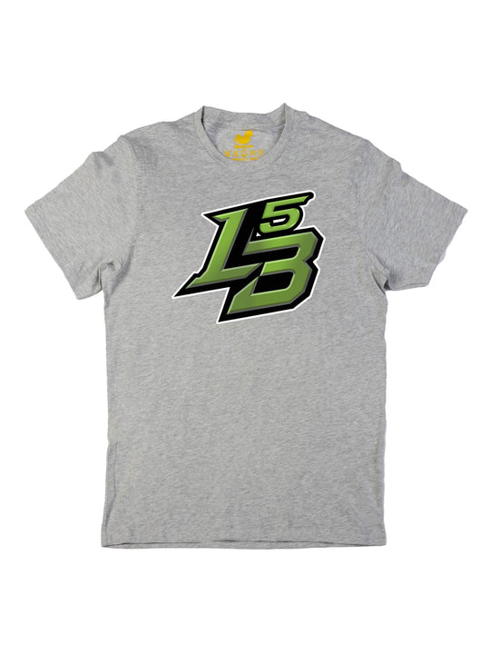 LB5 Unisex T-Shirt
