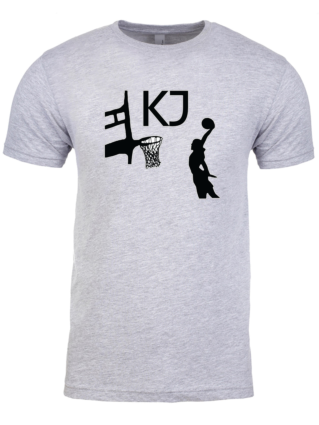 KJ Hinds Unisex T-Shirt