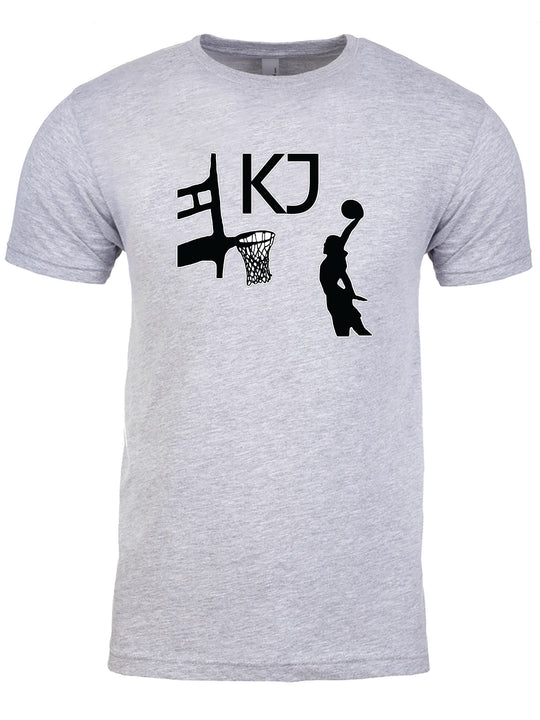 KJ Hinds Unisex T-Shirt
