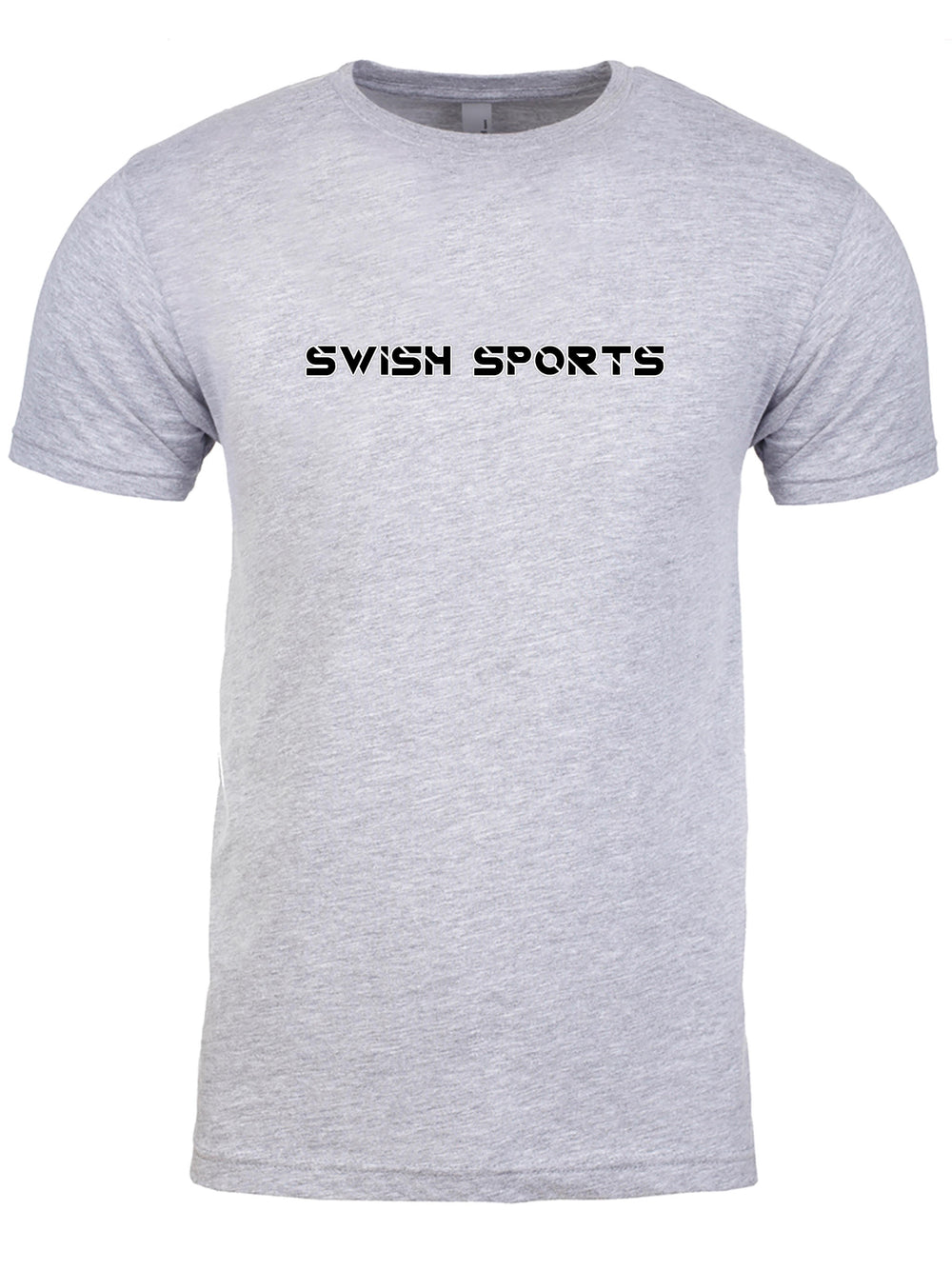 Swish Sports Unisex T-Shirt