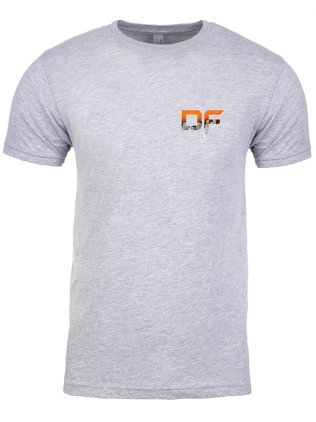 Demetrius Freeney Unisex T-Shirt