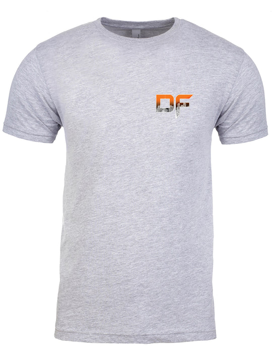 Demetrius Freeney Unisex T-Shirt