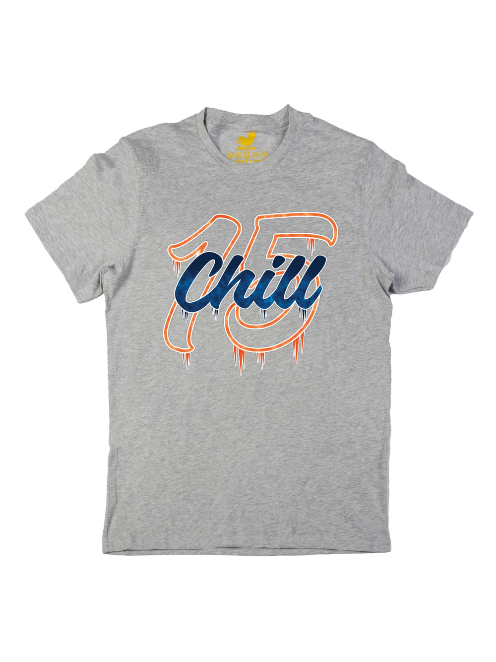 Chill Unisex T-Shirt