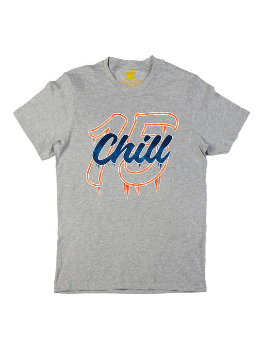 Chill Unisex T-Shirt